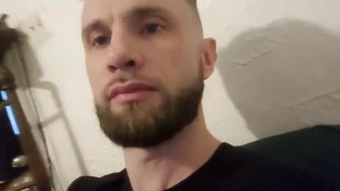 Snapshot of talenjames chatting on 03-10-25, 09:51 Talen James online show from 03-10-25, 09:51