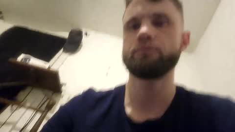 Snapshot of talenjames chatting on 03-12-25, 01:25 Talen James online show from 03-12-25, 01:25