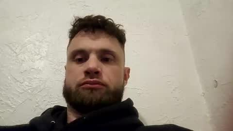 Snapshot of talenjames chatting on 03-12-25, 10:50 Talen James online show from 03-12-25, 10:50