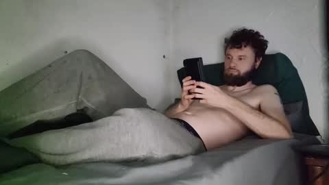 Snapshot of talenjames chatting on 09-12-25, 09:37 Talen James online show from 09-12-25, 09:37