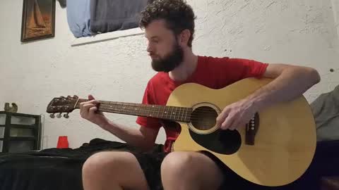 Snapshot of talenjames chatting on 09-14-25, 06:07 Talen James online show from 09-14-25, 06:07