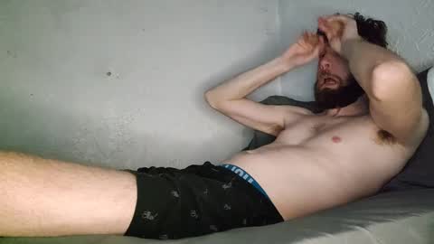 Snapshot of talenjames chatting on 09-16-25, 12:11 Talen James online show from 09-16-25, 12:11