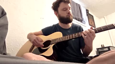 Snapshot of talenjames chatting on 09-17-25, 05:03 Talen James online show from 09-17-25, 05:03