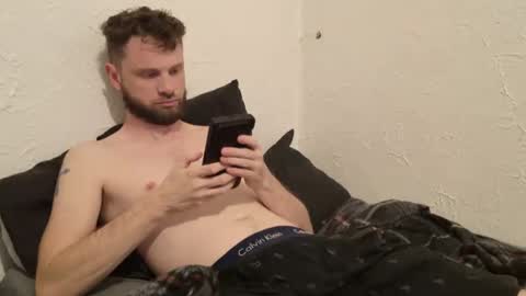 Snapshot of talenjames chatting on 10-24-25, 06:26 Talen James online show from 10-24-25, 06:26