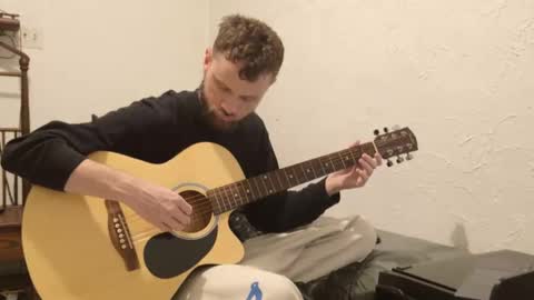 Snapshot of talenjames chatting on 10-25-25, 08:25 Talen James online show from 10-25-25, 08:25