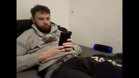 Snapshot of talenjames chatting on 12-02-25, 07:42 Talen James online show from 12-02-25, 07:42