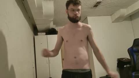 Snapshot of talenjames chatting on 12-04-25, 03:27 Talen James online show from 12-04-25, 03:27