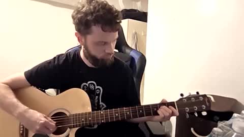 Snapshot of talenjames chatting on 12-14-25, 12:49 Talen James online show from 12-14-25, 12:49