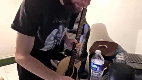 Snapshot of talenjames chatting on 12-17-25, 02:06 Talen James online show from 12-17-25, 02:06