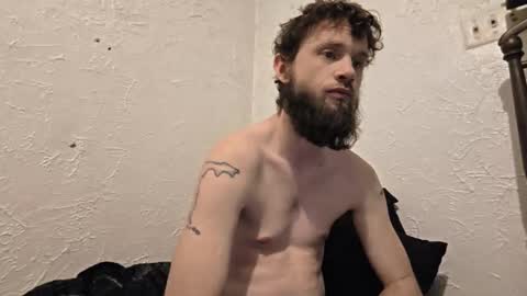 Snapshot of talenjames chatting on 03-04-26, 08:48 Talen James online show from 03-04-26, 08:48