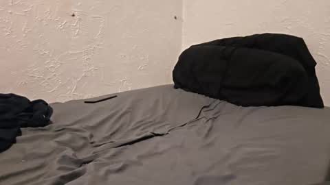 Snapshot of talenjames chatting on 03-08-26, 08:12 Talen James online show from 03-08-26, 08:12