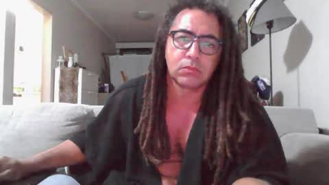 Edge Master Flash online show from 12-22-24, 12:27