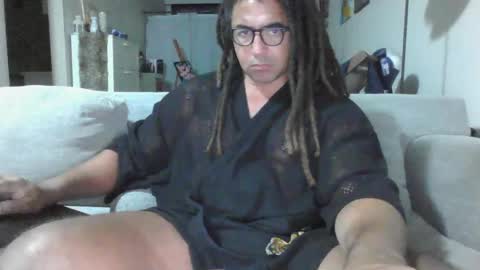 Edge Master Flash online show from 12-30-24, 11:48