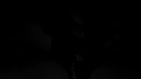 Edge Master Flash online show from 01-05-25, 03:34