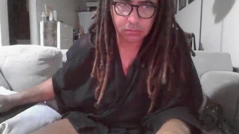 Edge Master Flash online show from 01-11-25, 01:01