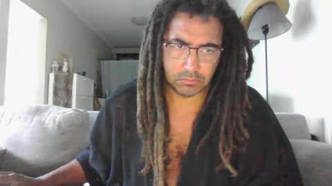 Edge Master Flash online show from 02-15-25, 09:15