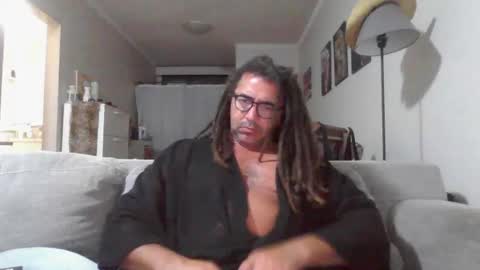 Edge Master Flash online show from 03-01-25, 12:56