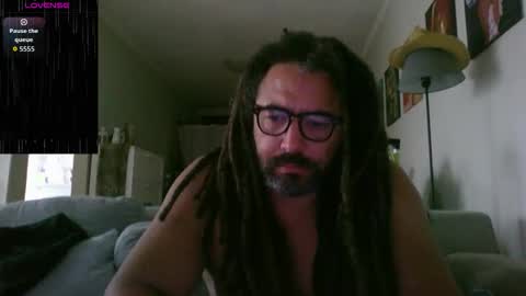 Edge Master Flash online show from 10-29-25, 06:04