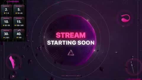 Edge Master Flash online show from 04-19-26, 03:06