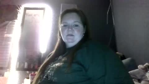 talesfromthecells25 online show from 02-22-26, 12:01