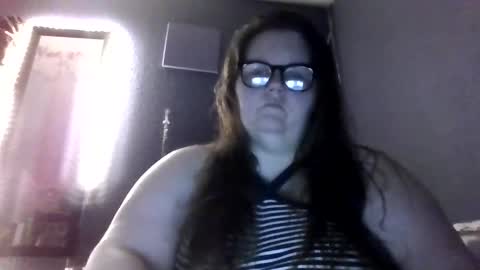 talesfromthecells25 online show from 02-27-26, 12:43