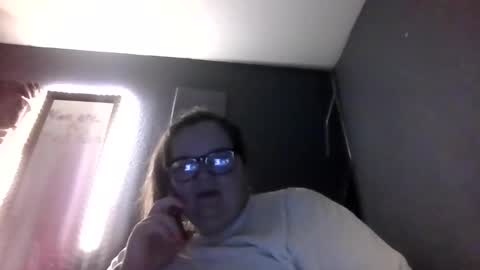 talesfromthecells25 online show from 03-04-26, 11:22