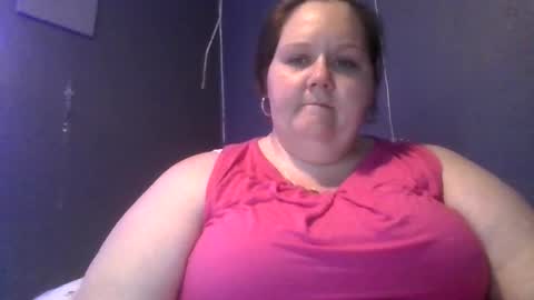 talesfromthecells25 online show from 05-10-26, 09:53