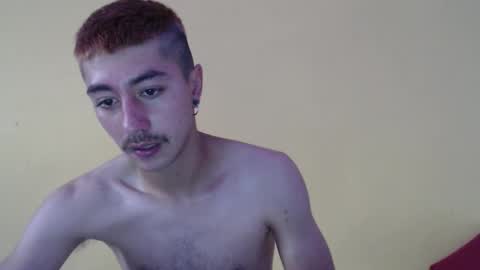 talhi_ online show from 11-12-25, 05:13