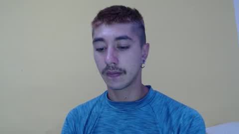 talhi_ online show from 11-13-25, 05:50