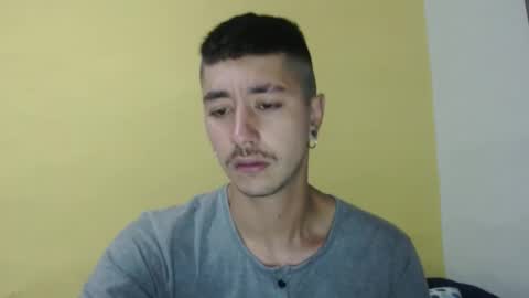 talhi_ online show from 11-20-25, 11:26