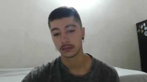 talhi_ online show from 12-01-25, 06:13