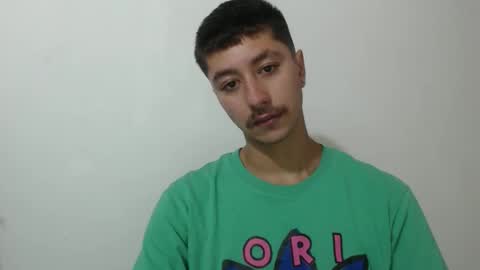 talhi_ online show from 12-14-25, 12:43