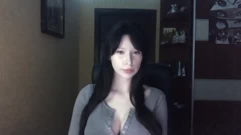 Snapshot of tali_cute chatting on 01-21-25, 03:54 tali_cute online show from 01-21-25, 03:54