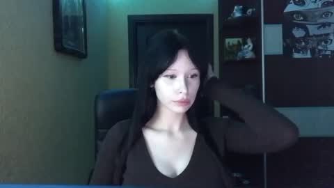 Snapshot of tali_cute chatting on 02-08-25, 11:34 tali_cute online show from 02-08-25, 11:34