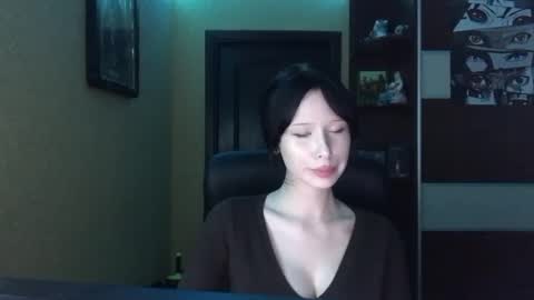 Snapshot of tali_cute chatting on 02-16-25, 06:54 tali_cute online show from 02-16-25, 06:54