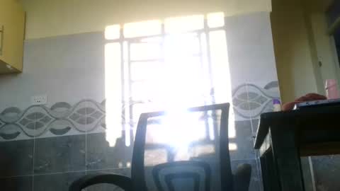 heyim talia online show from 01-01-25, 04:07