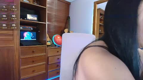 talia__velvet online show from 03-29-26, 10:37