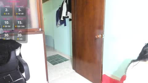 Talia  mia online show from 03-02-26, 12:57