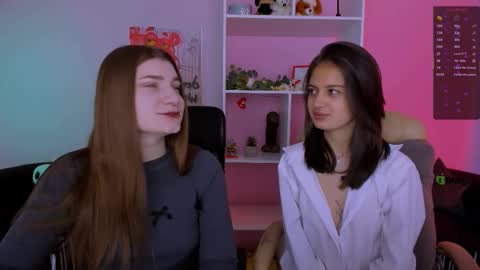 talia_seduce online show from 09-30-25, 05:23