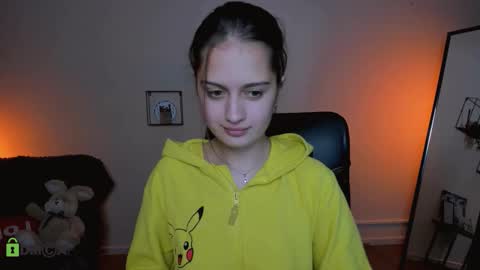 talia_seduce online show from 10-01-25, 12:55