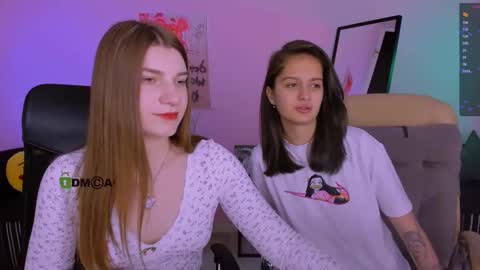 talia_seduce online show from 10-06-25, 12:35