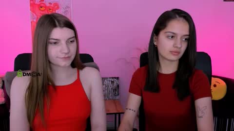 talia_seduce online show from 11-22-25, 10:36