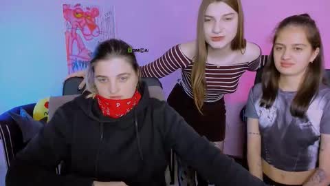 talia_seduce online show from 11-29-25, 10:18