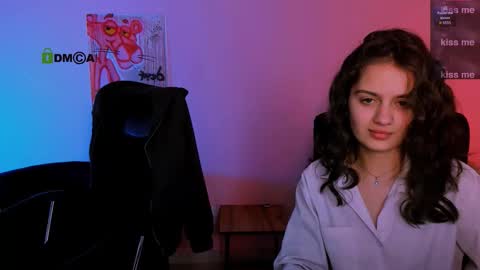 talia_seduce online show from 01-31-26, 08:18