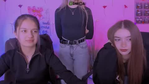 talia_seduce online show from 03-08-26, 08:01