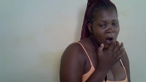 taliah254 online show from 03-04-25, 12:44