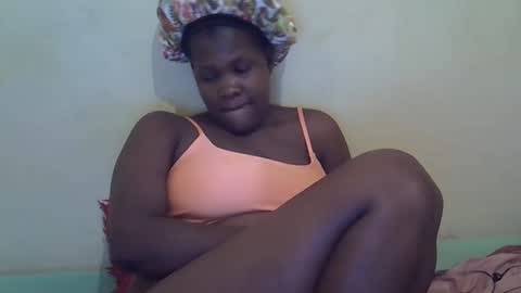 taliah254 online show from 03-04-25, 09:11