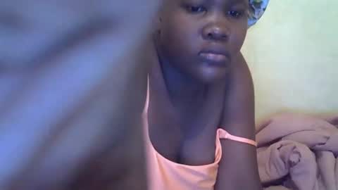 taliah254 online show from 03-05-25, 03:18