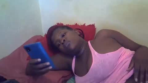 taliah254 online show from 03-05-25, 01:17