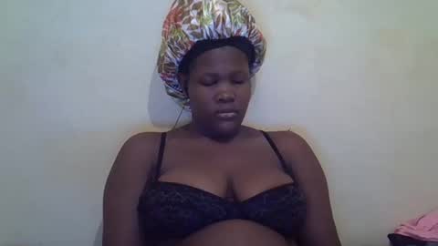 taliah254 online show from 03-06-25, 01:58